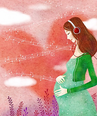 PSD 식물 구름 여자 줄기 이어폰 백그라운드 음표 일러스트 페인터 하늘 프레임 따뜻함 한명 사람 20대 성인 헤드폰 공백 임산부 임신 음악감상 하트 출산 포근함 순수 오선지 태교 감성 태교음악 여자만 여자한명만 성인여자만 청년만 청년여자만 성인한명만 청년여자한명만 성인여자한명만 성인만 국내일러스트 자연요소 모양 1 기호 음악 음향기기 컨셉 페인팅 청년 감상 감각 악보 오선 파일형식