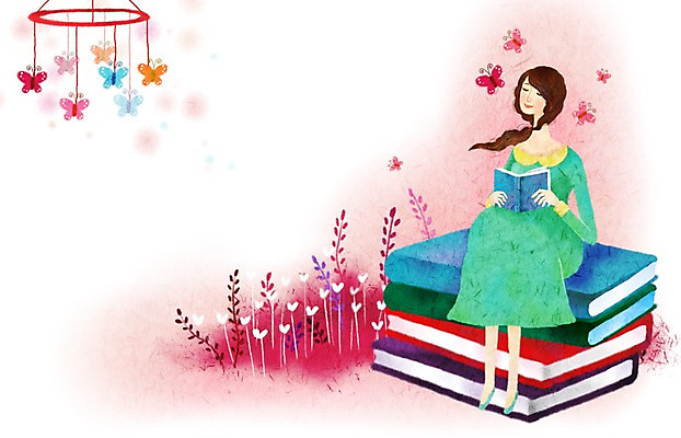 PSD 식물 여자 줄기 나비 백그라운드 일러스트 페인터 프레임 따뜻함 한명 사람 20대 성인 책 독서 공백 임산부 임신 하트 출산 포근함 순수 태교 감성 모빌 태교서적 여자만 여자한명만 성인여자만 청년만 청년여자만 성인한명만 청년여자한명만 성인여자한명만 성인만 국내일러스트 모양 1 곤충 컨셉 페인팅 청년 아기용품 감각 파일형식