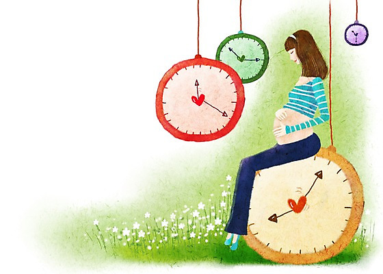 PSD 여자 꽃 시계 백그라운드 꽃밭 일러스트 페인터 프레임 따뜻함 한명 사람 20대 성인 공백 임산부 임신 출산 포근함 순수 감성 출산준비 예정일 여자만 여자한명만 성인여자만 청년만 청년여자만 성인한명만 청년여자한명만 성인여자한명만 성인만 국내일러스트 식물 1 컨셉 페인팅 청년 감각 파일형식