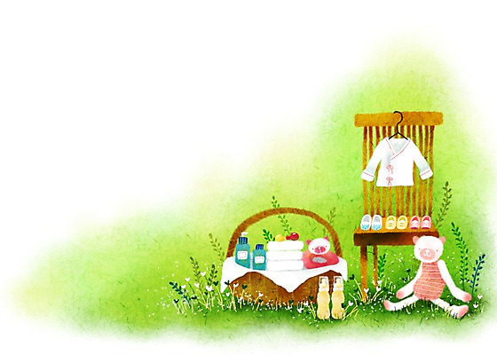 PSD 식물 인형 줄기 백그라운드 신발 의자 일러스트 베개 페인터 프레임 따뜻함 잔디 초원 사람없음 야외 수건 바구니 공백 임신 곰인형 출산용품 아기용품 출산 젖병 포근함 순수 기저귀 로션 감성 배냇저고리 국내일러스트 가구 컨셉 침구 페인팅 위생용품 화장품 감각 오브젝트 파일형식