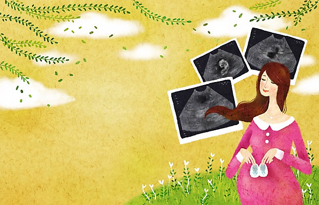 PSD 식물 구름 여자 줄기 백그라운드 일러스트 페인터 하늘 프레임 따뜻함 한명 사람 20대 성인 공백 임산부 임신 나뭇가지 출산 포근함 순수 언덕 아기신발 감성 초음파검사 초음파사진 여자만 여자한명만 성인여자만 청년만 청년여자만 성인한명만 청년여자한명만 성인여자한명만 성인만 국내일러스트 자연요소 나무 1 신발 컨셉 의학 페인팅 청년 아기용품 감각 검사_조사 파일형식