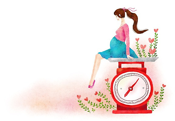 PSD 식물 여자 줄기 백그라운드 일러스트 페인터 프레임 따뜻함 저울 한명 사람 20대 성인 공백 임산부 임신 하트 출산 무게 포근함 순수 체중계 감성 여자만 여자한명만 성인여자만 청년만 청년여자만 성인한명만 청년여자한명만 성인여자한명만 성인만 국내일러스트 모양 1 컨셉 페인팅 청년 감각 파일형식