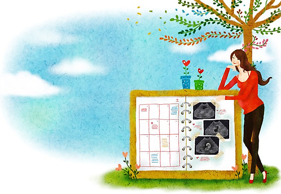 주간 PSD 나무 식물 구름 여자 화분 백그라운드 일러스트 페인터 하늘 프레임 따뜻함 한명 사람 20대 성인 야외 다이어리 공백 임산부 임신 하트 출산 포근함 순수 감성 산모수첩 초음파사진 여자만 여자한명만 성인여자만 청년만 청년여자만 성인한명만 청년여자한명만 성인여자한명만 성인만 국내일러스트 자연요소 모양 1 컨셉 페인팅 청년 사무용품 감각 파일형식