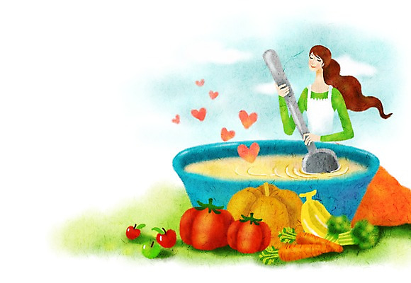 주간 PSD 구름 그릇 여자 백그라운드 가사 토마토 채소 과일 일러스트 페인터 하늘 호박 엄마 프레임 바나나 따뜻함 요리 한명 사람 20대 성인 숟가락 공백 임신 당근 육아 하트 출산 사과 포근함 브로콜리 순수 감성 이유식 여자만 여자한명만 성인여자만 청년만 청년여자만 성인한명만 청년여자한명만 성인여자한명만 성인만 국내일러스트 자연요소 모양 1 식기 음식 컨셉 가족 페인팅 뿌리채소 수저 청년 감각 파일형식