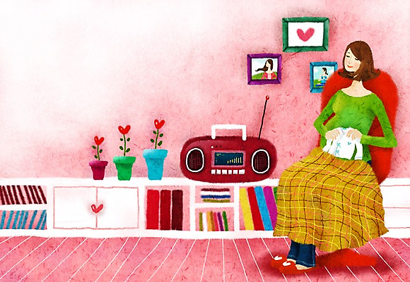 PSD 여자 화분 액자 백그라운드 거실 의자 일러스트 페인터 책장 실내 따뜻함 안테나 한명 사람 20대 성인 임산부 임신 하트 출산 포근함 담요 순수 서랍장 라디오 오디오 감성 기념사진 배냇저고리 여자만 여자한명만 성인여자만 청년만 청년여자만 성인한명만 청년여자한명만 성인여자한명만 성인만 국내일러스트 모양 1 가구 컨셉 통신 페인팅 청년 내부 전자제품 감각 파일형식