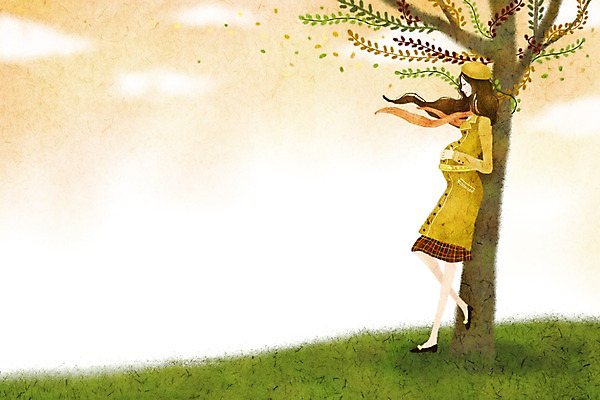 PSD 나무 식물 구름 모자 계절 여자 백그라운드 일러스트 페인터 하늘 바람 프레임 따뜻함 한명 사람 풍경 잔디 초원 20대 성인 야외 목도리 공백 임산부 임신 가을 출산 트렌치코트 포근함 순수 언덕 감성 여자만 여자한명만 성인여자만 청년만 청년여자만 성인한명만 청년여자한명만 성인여자한명만 성인만 가을배경 국내일러스트 자연요소 1 잡화 컨셉 페인팅 날씨 청년 코트 감각 파일형식 가을_계절