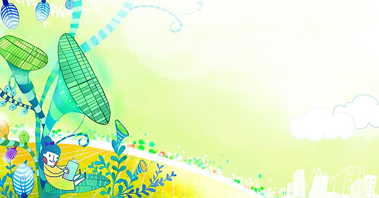 PSD 식물 구름 여자 백그라운드 일러스트 프레임 한명 사람 풍경 20대 성인 책 가로 독서 공백 에너지 도시 풀 그린에너지 언덕 친환경 태양에너지 미래에너지 여자만 여자한명만 성인여자만 청년만 청년여자만 성인한명만 청년여자한명만 성인여자한명만 성인만 그린시티 국내일러스트 자연요소 1 청년 환경 파일형식 그린뉴딜