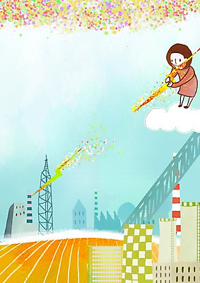 PSD 구름 여자 백그라운드 일러스트 공장 프레임 한명 사람 20대 성인 건물 세로 공백 발전소 에너지 그린에너지 기중기 산업시설 미래에너지 여자만 여자한명만 성인여자만 청년만 청년여자만 성인한명만 청년여자한명만 성인여자한명만 성인만 국내일러스트 자연요소 1 건축물 산업 공업 청년 중장비 파일형식