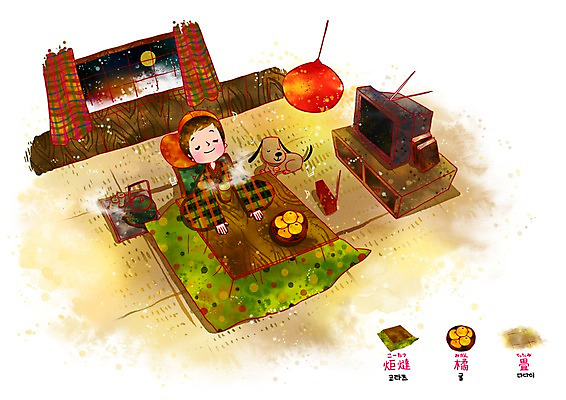 PSD 동물 문자 모자 어린이교육 교육 남자 초등학생 어린이 무늬 패턴 과일 일러스트 창문 교과목 주전자 전등 조명 잔 귤 실내 한명 사람 소년 가로 단어 하이앵글 눕기 물방울무늬 텔레비전 달 잠 수면 개 차 강아지 야간 기모노 난방기 일본어 라디오 일본어교육 다다미 일본복식 코타츠 히라가나 남자만 남자한명만 어린이만 소년만 소년한명만 국내일러스트 자연요소 1 학생 식기 잡화 음료 뷰포인트 포유류 모션 주방용품 내부 물 전자제품 반려동물 일본 일본전통의상 난방용품 파일형식