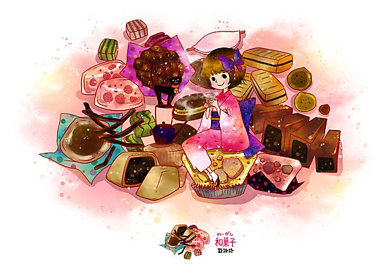 전신 PSD 동물 문자 여자 어린이교육 교육 리본 초등학생 어린이 일러스트 교과목 주전자 한명 사람 앉기 소녀 장식 가로 단어 고양이 차 기모노 일본어 일본어교육 일본복식 화과자 히라가나 일본음식 여자만 여자한명만 어린이만 소녀만 소녀한명만 국내일러스트 1 학생 음료 음식 포유류 모션 주방용품 반려동물 과자 일본 일본전통의상 파일형식