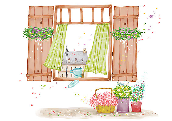 PSD 식물 그릇 접시 계절 공공시설 꽃잎 꽃 화분 화초 커피 생활용품 백그라운드 가로등 일러스트 창문 자연 바람 조명 주택 풍경 사람없음 건물 가로 봄 커튼 커피잔 꽃바구니 봄배경 국내일러스트 자연요소 식기 건축물 음료 날씨 잔 바구니 오브젝트 시설 생태계 파일형식