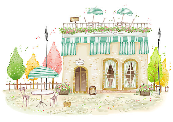 PSD 나무 식물 계절 화분 화초 가구 백그라운드 의자 가방 일러스트 난간 자연 탁자 알림판 풍경 사람없음 야외 건물 가로 울타리 상점 봄 카페 파라솔 옥상 광장 봄배경 국내일러스트 건축물 잡화 생활용품 담장 생태계 파일형식