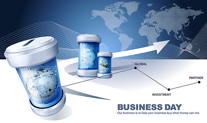 EPS 화살표 선 생활용품 백그라운드 세계지도 곡선 일러스트 디지털백그라운드 비즈니스 사람없음 지구본 달러 사무용품 저금통 연결 기하학 금융의날 국내일러스트 지도 돈 무늬 문구용품 세계 저축 오브젝트 파일형식 벡터 법정기념일