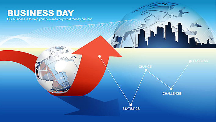 EPS 화살표 선 백그라운드 곡선 일러스트 디지털백그라운드 비즈니스 그림자 풍경 사람없음 지구본 사무용품 도시 연결 상승 기하학 국내일러스트 컨셉 무늬 문구용품 파일형식 벡터