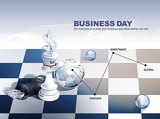 EPS 선 생활용품 백그라운드 곡선 일러스트 디지털백그라운드 비즈니스 사람없음 가로 지구본 놀이용품 달러 사무용품 게임 원화 체스말 체스 연결 격자 체스판 기하학 국내일러스트 돈 무늬 놀이 문구용품 말_게임 오브젝트 파일형식 벡터