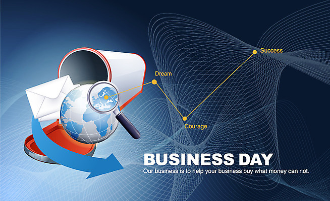 EPS 화살표 선 백그라운드 곡선 일러스트 디지털백그라운드 비즈니스 돋보기 편지봉투 사람없음 지구본 사무용품 우체통 연결 편지 기하학 국내일러스트 무늬 문구용품 봉투 파일형식 벡터