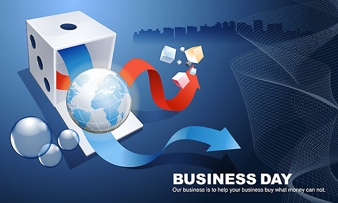 EPS 화살표 백그라운드 곡선 일러스트 디지털백그라운드 비즈니스 풍경 사람없음 지구본 사무용품 구 물방울 도시 원형 공기방울 주사위 육면체 기하학 국내일러스트 도형 선 무늬 문구용품 파일형식 벡터