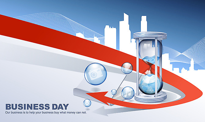 EPS 화살표 생활용품 백그라운드 곡선 음표 일러스트 디지털백그라운드 비즈니스 그림자 풍경 사람없음 책 지구본 카메라 사무용품 구 물방울 도시 원형 모래시계 공기방울 상승 기하학 이모티콘 국내일러스트 도형 기호 선 음악 모래 시계 컨셉 무늬 문구용품 전자제품 오브젝트 파일형식 벡터