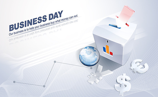 EPS 화살표 선 백그라운드 곡선 일러스트 디지털백그라운드 비즈니스 그래프 사람없음 지구본 달러 사무용품 유로 엔 연결 기하학 투표함 국내일러스트 돈 무늬 문구용품 투표 파일형식 벡터