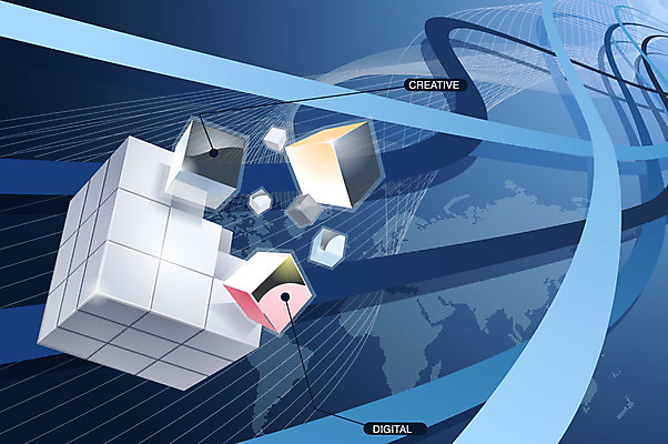 EPS 선 조각 백그라운드 세계지도 지도 곡선 일러스트 디지털백그라운드 비즈니스 사람없음 세계 사무용품 큐브 육면체 기하학 국내일러스트 도형 무늬 문구용품 파일형식 벡터