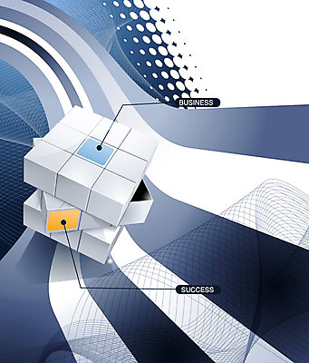 EPS 선 백그라운드 무늬 곡선 일러스트 디지털백그라운드 비즈니스 사람없음 사무용품 줄무늬 큐브 기하학 국내일러스트 문구용품 파일형식 벡터