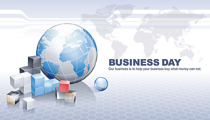 EPS 지구 백그라운드 세계지도 무늬 일러스트 디지털백그라운드 비즈니스 사람없음 지구본 사무용품 구 물방울 원형 공기방울 육면체 벌집무늬 국내일러스트 도형 지도 문구용품 세계 파일형식 벡터