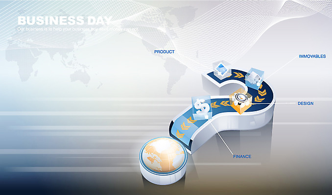 EPS 문자 기호 화살표 백그라운드 세계지도 곡선 일러스트 디지털백그라운드 비즈니스 사람없음 지구본 달러 사무용품 물음표 기하학 국내일러스트 선 지도 돈 무늬 문구용품 세계 파일형식 벡터