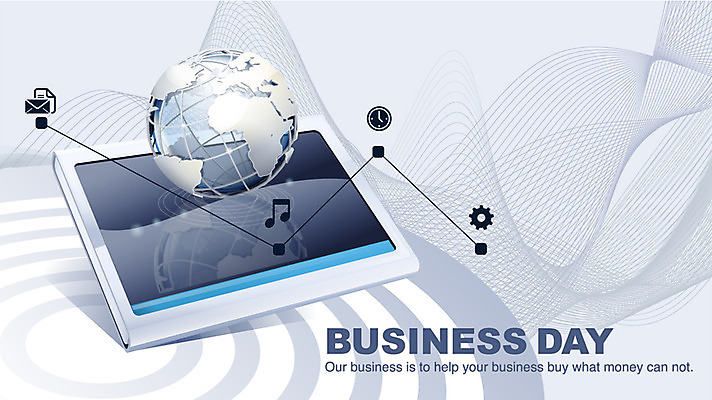 EPS 선 백그라운드 곡선 음표 일러스트 디지털백그라운드 비즈니스 사람없음 가로 반사 사무용품 원형 연결 기하학 터치스크린 국내일러스트 도형 기호 음악 무늬 문구용품 파일형식 벡터