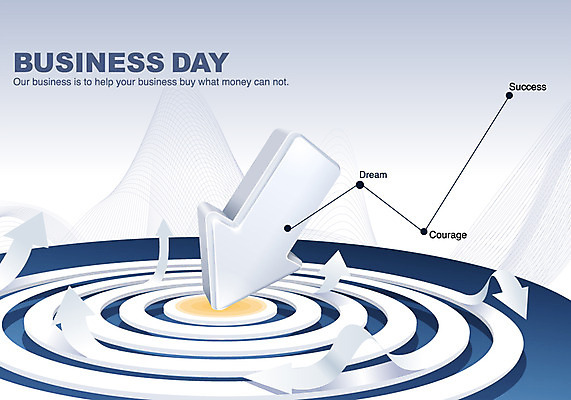 EPS 선 백그라운드 일러스트 디지털백그라운드 비즈니스 사람없음 사무용품 과녁판 연결 기하학 국내일러스트 무늬 문구용품 파일형식 벡터