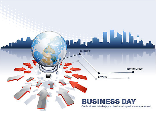 EPS 화살표 선 백그라운드 무늬 일러스트 디지털백그라운드 비즈니스 그림자 풍경 사람없음 반사 달러 사무용품 도시 연결 국내일러스트 돈 문구용품 파일형식 벡터