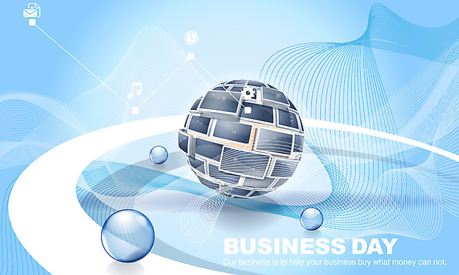 EPS 백그라운드 곡선 음표 일러스트 디지털백그라운드 비즈니스 사람없음 모니터 사무용품 구 물방울 원형 공기방울 기하학 멀티미디어 국내일러스트 도형 기호 선 음악 무늬 문구용품 컴퓨터 파일형식 벡터