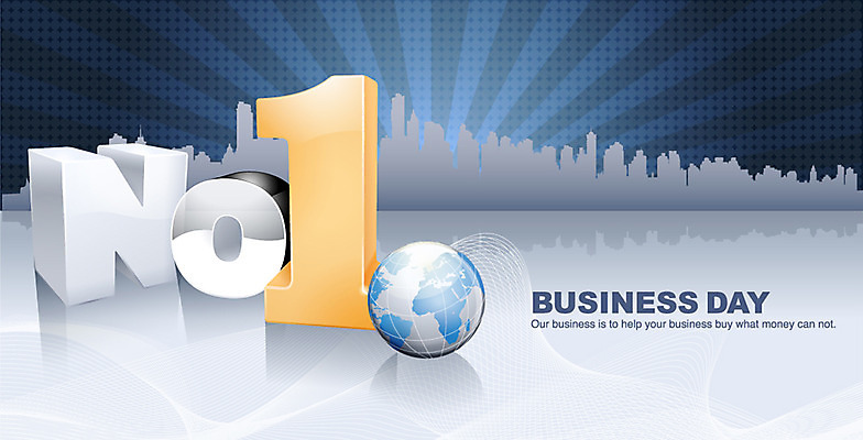 EPS 1 백그라운드 곡선 일러스트 디지털백그라운드 비즈니스 풍경 사람없음 숫자 반사 지구본 사무용품 물방울무늬 도시 최고 넘버원 기하학 방사형무늬 국내일러스트 문자 선 무늬 문구용품 파일형식 벡터