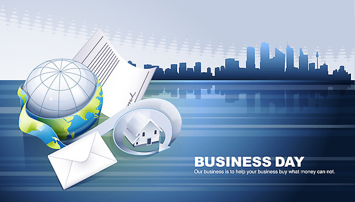 EPS 화살표 종이 백그라운드 무늬 일러스트 디지털백그라운드 비즈니스 문구용품 편지봉투 주택 풍경 사람없음 건물 반사 지구본 사무용품 줄무늬 껍질 도시 편지 편지지 문서 국내일러스트 건축물 봉투 오브젝트 파일형식 벡터