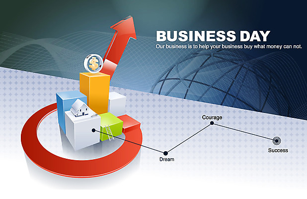 EPS 화살표 선 백그라운드 무늬 일러스트 디지털백그라운드 비즈니스 사다리 주택 그림자 사람없음 건물 달러 사무용품 연결 육면체 상승 기하학 국내일러스트 도형 건축물 컨셉 돈 문구용품 도구 파일형식 벡터