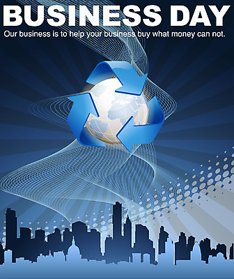 EPS 화살표 백그라운드 무늬 곡선 일러스트 디지털백그라운드 비즈니스 풍경 사람없음 지구본 사무용품 도시 기하학 국내일러스트 선 문구용품 파일형식 벡터