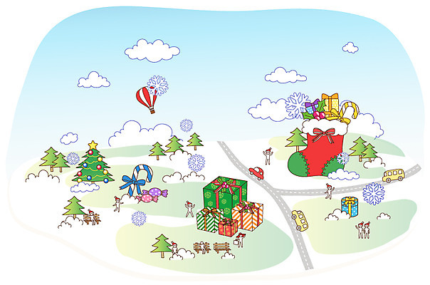 EPS 나무 식물 구름 계절 기념일 리본 종교 도로 길 백그라운드 크리스마스 겨울 벤치 의자 라인일러스트 일러스트 자동차 지팡이 버스 눈꽃 사탕 선물 사람 풍경 이벤트 장식 가로 선물상자 상자 크리스마스트리 기구 열기구 비행 눈 라인아트 오브젝트 라인백그라운드 크리스마스양말 양말장식 겨울배경 국내일러스트 자연요소 선 육상교통 가구 크리스마스장식 항공교통 교통시설 날씨 디저트 양말 대중교통 눈_날씨 파일형식 벡터