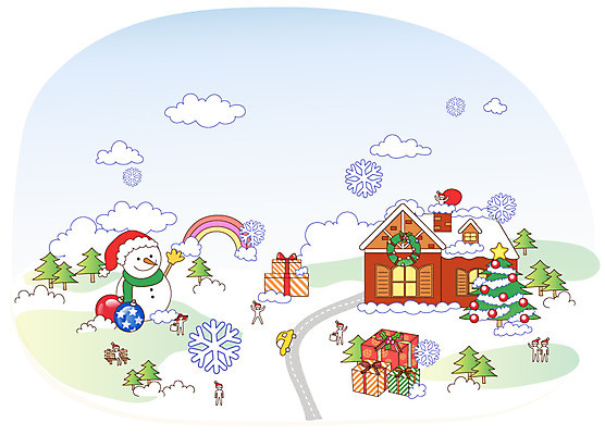 EPS 나무 식물 구름 모자 계절 기념일 별 리본 종교 도로 길 백그라운드 무지개 크리스마스 겨울 벤치 의자 라인일러스트 일러스트 자동차 눈사람 주택 눈꽃 선물 사람 풍경 이벤트 건물 장식 가로 선물상자 상자 크리스마스트리 목도리 구 눈 원형 구슬 라인아트 오브젝트 라인백그라운드 겨울배경 국내일러스트 자연요소 도형 건축물 잡화 선 육상교통 가구 교통시설 날씨 눈_날씨 파일형식 벡터