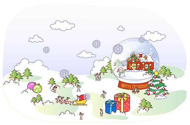 EPS 나무 식물 구름 계절 기념일 별 리본 종교 백그라운드 크리스마스 겨울 벤치 의자 라인일러스트 일러스트 눈사람 주택 눈꽃 선물 사람 풍경 이벤트 건물 장식 가로 선물상자 상자 크리스마스트리 루돌프 눈 구슬 라인아트 오브젝트 썰매 라인백그라운드 스노글로브 겨울배경 국내일러스트 자연요소 건축물 선 가구 날씨 사슴 눈_날씨 파일형식 벡터