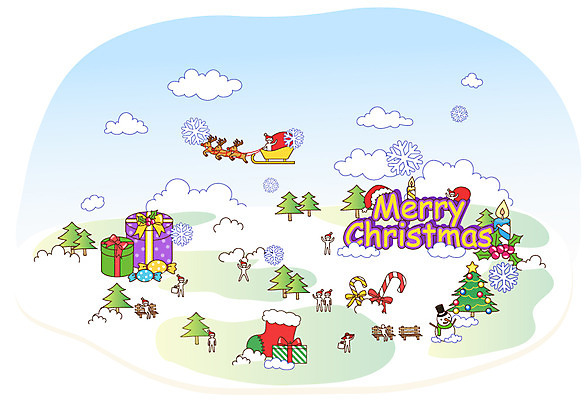 EPS 나무 식물 구름 문자 모자 알파벳 영어 계절 기념일 리본 종교 백그라운드 크리스마스장식 크리스마스 겨울 벤치 의자 라인일러스트 일러스트 초 눈사람 지팡이 크리스마스용품 양말 눈꽃 사탕 선물 사람 풍경 이벤트 장식 가로 선물상자 상자 크리스마스트리 목도리 루돌프 비행 라인아트 오브젝트 썰매 라인백그라운드 크리스마스양말 겨울배경 국내일러스트 자연요소 잡화 선 가구 사슴 디저트 눈_날씨 용품 파일형식 벡터