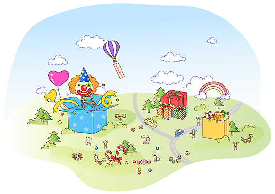 EPS 나무 식물 구름 꽃 별 리본 도로 길 백그라운드 무지개 벤치 의자 라인일러스트 일러스트 자동차 지팡이 사탕 선물 사람 이벤트 장식 가로 선물상자 상자 쇼핑백 광대 기구 열기구 하트 비행 피에로 라인아트 오브젝트 하트풍선 풍선 라인백그라운드 국내일러스트 자연요소 모양 선 육상교통 가구 가방 항공교통 교통시설 디저트 파일형식 벡터