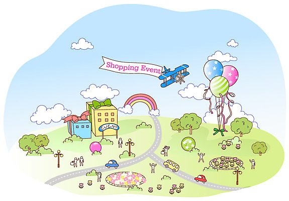 EPS 나무 식물 구름 공공시설 꽃 별 리본 도로 길 백그라운드 무지개 꽃밭 가로등 라인일러스트 일러스트 공 자동차 조명 버스 비행기 사람 이벤트 건물 장식 가로 쇼핑 비행 라인아트 오브젝트 경비행기 풍선 라인백그라운드 국내일러스트 자연요소 건축물 선 육상교통 항공교통 교통시설 대중교통 시설 파일형식 벡터