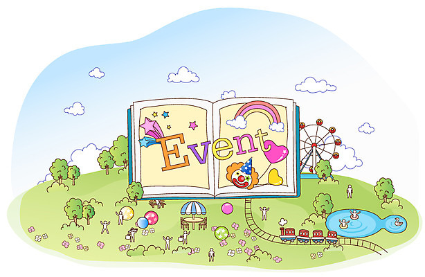 EPS 나무 식물 구름 꽃 별 백그라운드 무지개 의자 라인일러스트 일러스트 물놀이 탁자 조류 오리 수영장 사람 이벤트 간행물 책 가로 기찻길 놀이공원 기차 광대 연못 파라솔 피에로 구슬 라인아트 오브젝트 대관람차 하트풍선 풍선 라인백그라운드 상업시설 국내일러스트 자연요소 동물 선 육상교통 가구 놀이 대중교통 테마파크 하트 놀이기구 시설 상업 파일형식 벡터