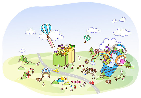 EPS 나무 식물 구름 꽃 리본 도로 길 백그라운드 무지개 꽃밭 벤치 의자 라인일러스트 일러스트 자동차 탁자 지팡이 사탕 선물 사람 이벤트 장식 가로 선물상자 스마트폰 상자 쇼핑백 헤드폰 통신기기 기구 열기구 비행 파라솔 라인아트 라인백그라운드 국내일러스트 자연요소 선 육상교통 음향기기 가구 가방 통신 항공교통 교통시설 디저트 핸드폰 스마트기기 기계 파일형식 벡터