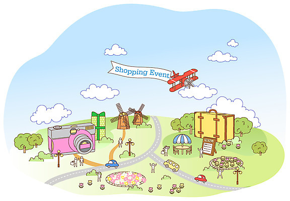 EPS 나무 식물 구름 공공시설 꽃 리본 도로 길 백그라운드 꽃밭 가로등 의자 가방 라인일러스트 일러스트 자동차 탁자 조명 비행기 알림판 선물 사람 이벤트 장식 가로 선물상자 전자제품 쇼핑 상자 카메라 여행가방 가전제품 풍차 비행 파라솔 라인아트 경비행기 라인백그라운드 국내일러스트 자연요소 잡화 선 육상교통 가구 항공교통 교통시설 대중교통 시설 파일형식 벡터