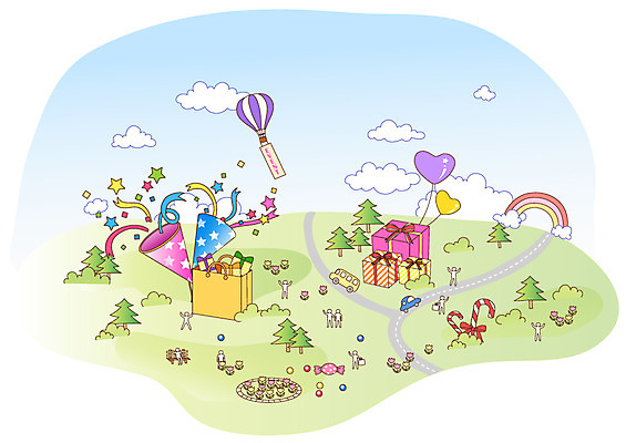 EPS 나무 식물 구름 잡화 꽃 별 리본 도로 길 백그라운드 무지개 꽃밭 벤치 의자 가방 라인일러스트 일러스트 자동차 지팡이 폭죽 사탕 선물 사람 이벤트 장식 가로 선물상자 상자 쇼핑백 확성기 기구 열기구 하트 라인아트 하트풍선 풍선 라인백그라운드 국내일러스트 자연요소 모양 선 육상교통 가구 항공교통 교통시설 디저트 파일형식 벡터