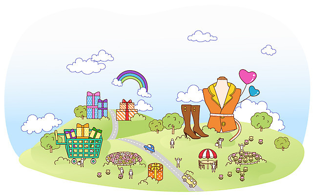 EPS 나무 식물 구름 잡화 꽃 리본 도로 길 백그라운드 신발 무지개 꽃밭 라인일러스트 일러스트 자동차 부츠 줄자 선물 사람 이벤트 장식 가로 선물상자 쇼핑 상자 바구니 카트 재킷 하트 마네킹 라인아트 하트풍선 풍선 라인백그라운드 국내일러스트 자연요소 모양 선 육상교통 교통시설 자 외투 파일형식 벡터