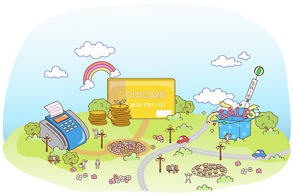 EPS 나무 식물 구름 공공시설 꽃 별 도로 길 백그라운드 무지개 돈 꽃밭 가로등 벤치 의자 라인일러스트 일러스트 자동차 조명 선물 사람 이벤트 가로 선물상자 전자제품 상자 세일 새싹 동전 가전제품 신용카드 라인아트 애드벌룬 생활가전 라인백그라운드 카드단말기 국내일러스트 자연요소 선 육상교통 가구 교통시설 금융 재산 시설 단말기 파일형식 벡터