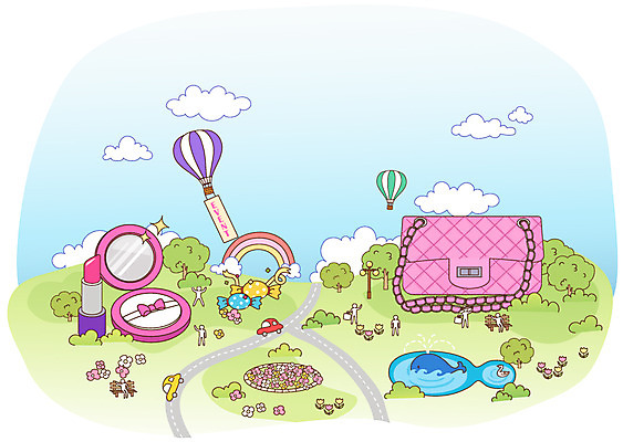 EPS 나무 식물 동물 구름 잡화 공공시설 꽃 리본 도로 길 호수 백그라운드 무지개 꽃밭 가로등 벤치 의자 가방 라인일러스트 일러스트 자동차 조류 조명 오리 사탕 사람 이벤트 장식 가로 화장품 립스틱 핸드백 기구 열기구 비행 연못 라인아트 고래 라인백그라운드 파우더팩트 국내일러스트 자연요소 선 육상교통 가구 포유류 항공교통 교통시설 디저트 뷰티 수중동물 시설 파일형식 벡터