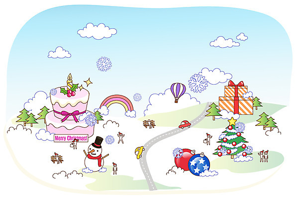 EPS 나무 식물 구름 모자 기념일 별 종교 도로 길 음식 백그라운드 무지개 크리스마스 겨울 벤치 의자 라인일러스트 일러스트 자동차 눈사람 디저트 눈꽃 선물 풍경 이벤트 선물상자 상자 크리스마스트리 케이크 목도리 기구 열기구 비행 눈 구슬 라인아트 라인백그라운드 겨울배경 국내일러스트 자연요소 잡화 계절 선 육상교통 가구 항공교통 교통시설 날씨 눈_날씨 파일형식 벡터