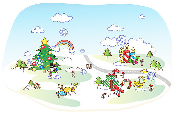 EPS 나무 식물 구름 모자 계절 기념일 별 리본 종교 도로 길 백그라운드 무지개 크리스마스장식 크리스마스 겨울 벤치 의자 라인일러스트 일러스트 초 촛불 자동차 눈사람 지팡이 크리스마스용품 눈꽃 사탕 선물 사람 풍경 이벤트 장식 가로 선물상자 상자 크리스마스트리 목도리 라인아트 오브젝트 라인백그라운드 별장식 겨울배경 국내일러스트 자연요소 잡화 선 육상교통 가구 교통시설 디저트 눈_날씨 용품 파일형식 벡터